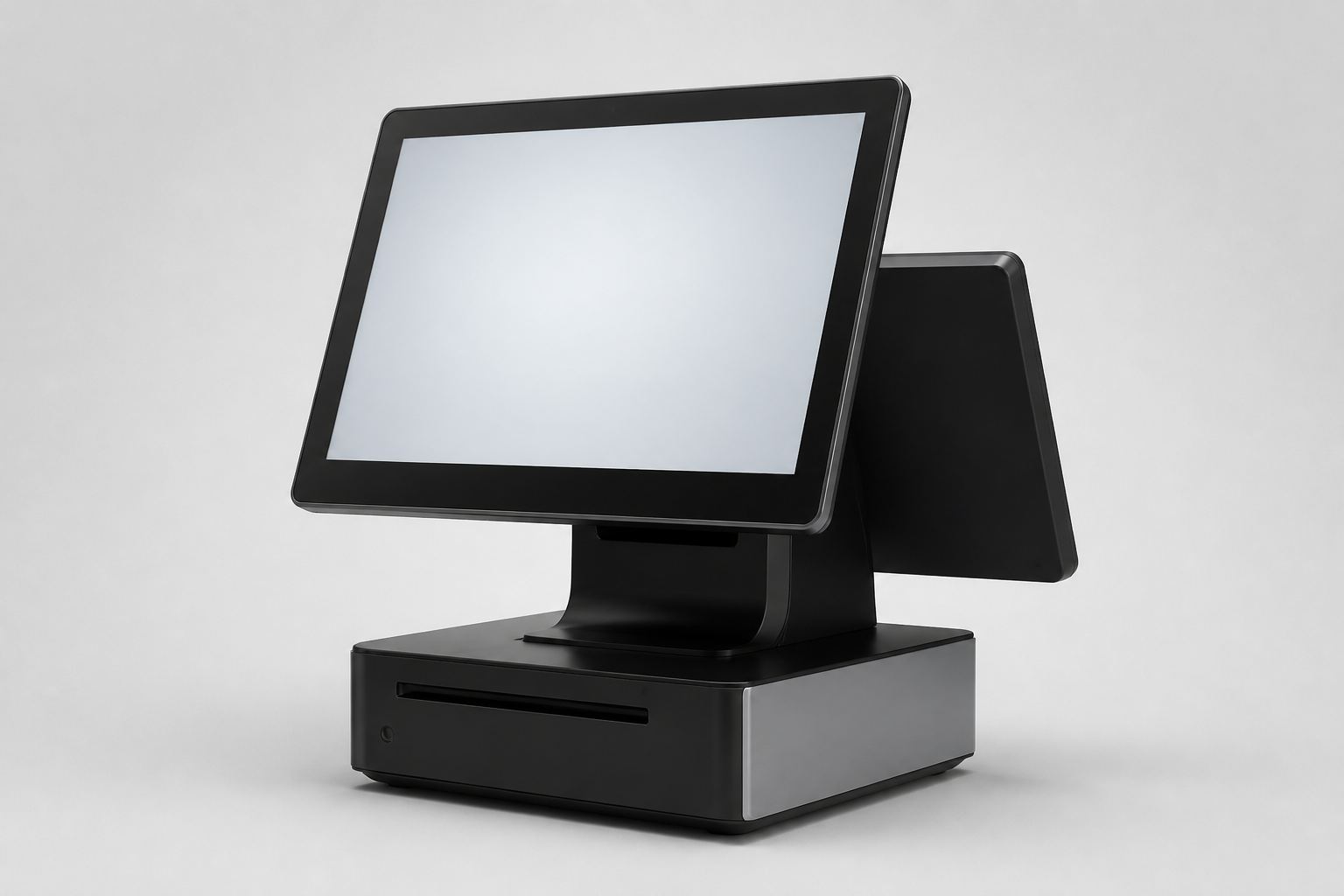 ترمینال POS